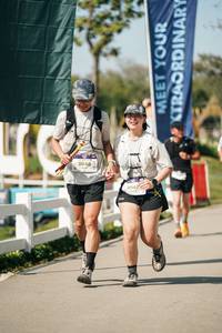 BIB: 
                            <button type="button" onclick="openModal(27728007)" class="btn btn-primary btn-sm float-right btn-popup" data-toggle="modal" data-target=".modal-high-quality">
                        <i class="fas fa-shopping-cart"></i> Add to Cart
                    </button>
                                            <button type="button" onclick="isThisMe(27728007, true)" class="btn btn-success btn-sm float-right btn-popup btn-isme hidden" data-toggle="tooltip" data-placement="bottom" title="นี่คือรูปของคุณใช่ไหม คลิกที่นี่เพื่อเอาเข้าอัลบั้ม">
                        <i class="fas fa-plus"></i> Add to album
                    </button>
                    <button type="button" onclick="isThisMe(27728007, false)" class="btn btn-warning btn-sm float-right btn-popup btn-isnotme hidden">
                        <i class="fas fa-ban"></i> Remove from album
                    </button>